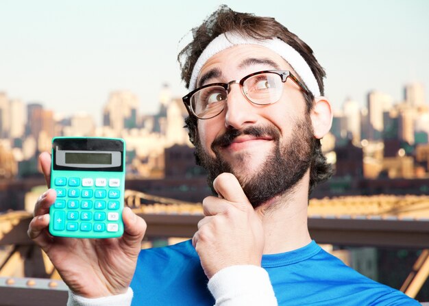 grancasinosardinero-online.com grancasinosardinero-online.com